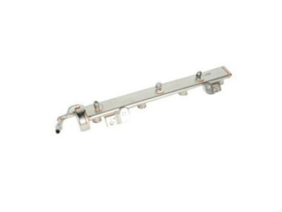 Chevrolet Fuel Rail - 12596245