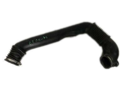 2009 Pontiac G6 Air Hose - 15821699