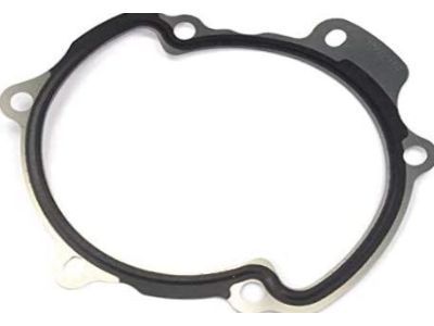 Buick Water Pump Gasket - 12660159