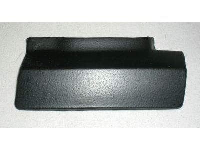 大人女性の 15658584 - Genuine GM Parts その他