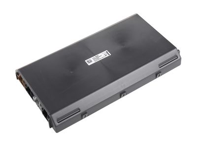 24298594 GM Module Assembly, Bat Engy Cont (W/O Caln & Op S) Product Photo 4 of 4