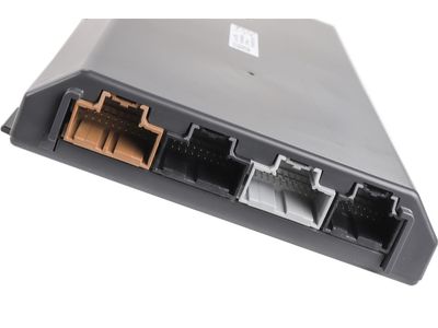 24298594 GM Module Assembly, Bat Engy Cont (W/O Caln & Op S) Product Photo 3 of 4