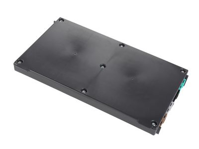 GM 24298594 Module Assembly, Bat Engy Cont (W/O Caln & Op S) 24298594 GM Module Assembly, Bat Engy Cont (W/O Caln & Op S) Product Photo 1 of 4