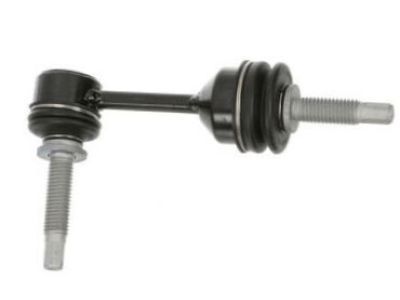 2019 Chevrolet Silverado Sway Bar Link - 84367821