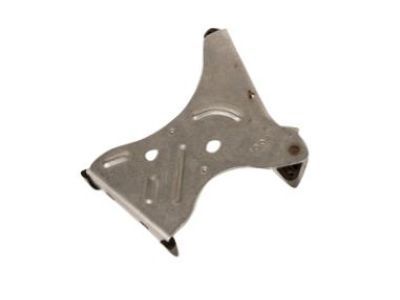 Saturn Timing Chain Tensioner - 12600695