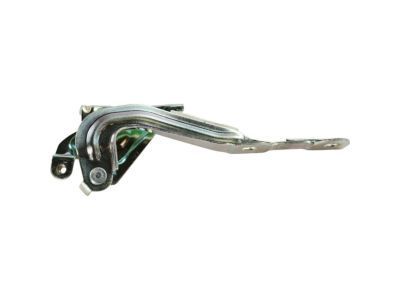 GM 42333404 Hinge Assembly, Hood (Rh)