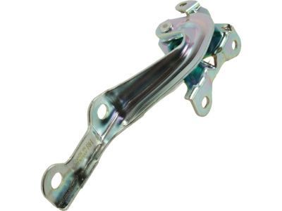 GM 42333404 Hinge Assembly, Hood (Rh)