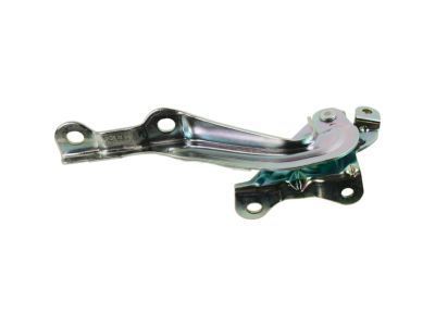 GM 42333404 Hinge Assembly, Hood (Rh)