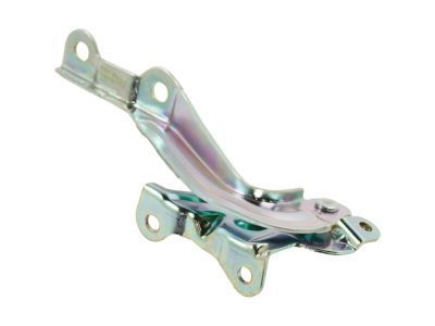 GM 42333404 Hinge Assembly, Hood (Rh)