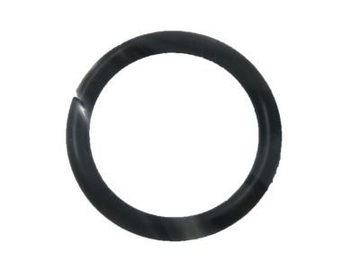 GM 94399279 Gasket,Engine Oil Cooler, (O'Ring Outlet To Block)