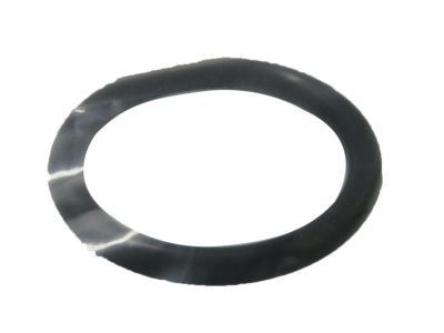 GM 94399279 Gasket,Engine Oil Cooler, (O'Ring Outlet To Block)