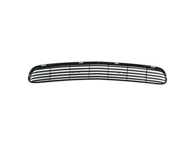 GM 92120214 Grille,Front Lower