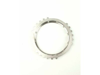 Chevrolet Cobalt Synchronizer Ring - 90490974