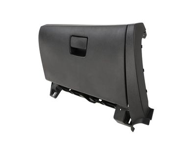 95174266 GM Instrument Panel Compartment Assembly *Black   Product Photo 1 of 4