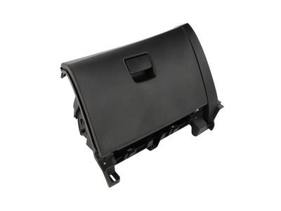 95174266 GM Instrument Panel Compartment Assembly *Black   Product Photo 4 of 4