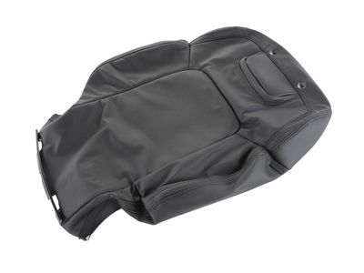 92207973 GM Front Seat Back Cove Product Photo 1 of 2