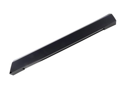 2025 Buick Encore GX Door Moldings - 42820422