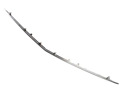 Cadillac 85593611