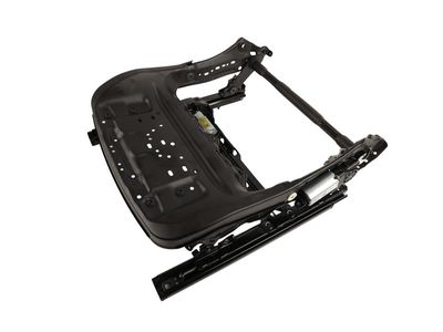 13526970 GM Front Seat Cushion Frame Assembly Product Photo 4 of 4