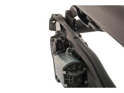 13526970 GM Front Seat Cushion Frame Assembly Product Photo 2 of 4