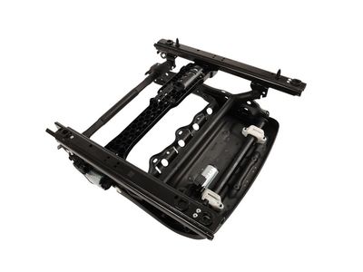 GM 13526970 Front Seat Cushion Frame Assembly 13526970 GM Front Seat Cushion Frame Assembly Product Photo 1 of 4