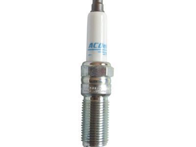 GM 12680074 Spark Plug Assembly, Gas Eng Ign