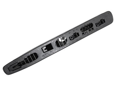 Saturn 20888390