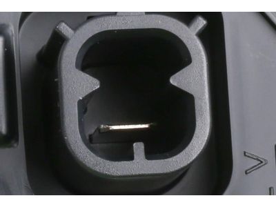 24284374 GM Relay Assembly, High Voltage Battery Disconnect Product Photo 5 of 5