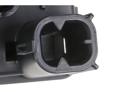 24284374 GM Relay Assembly, High Voltage Battery Disconnect Product Photo 2 of 5