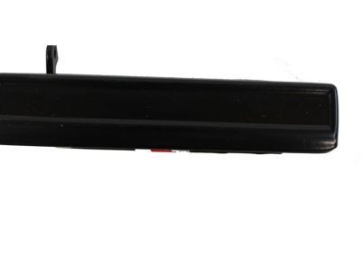 Chevrolet Camaro Door Handle - 20332646