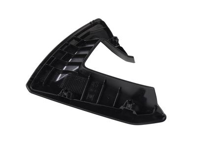 Cadillac LYRIQ Wheel Cover - 85514111
