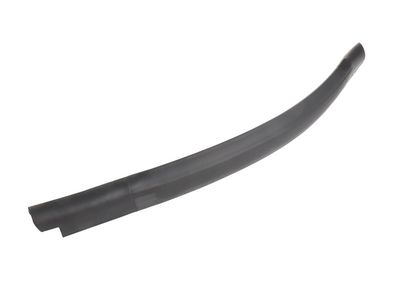 2024 Chevrolet Trax Weather Strip - 42853032