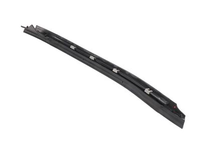 2024 Chevrolet Trax Weather Strip - 42853032