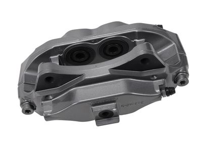 2017 Cadillac ATS Brake Calipers - 23131823