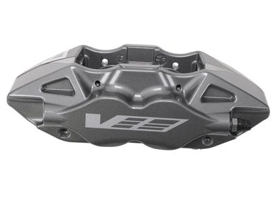 2017 Cadillac ATS Brake Calipers - 23131823
