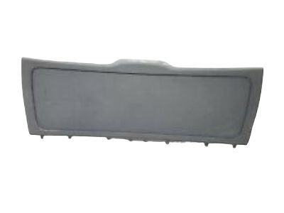 Cadillac 15262374