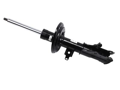 Cadillac XT6 Shock Absorber - 84968038