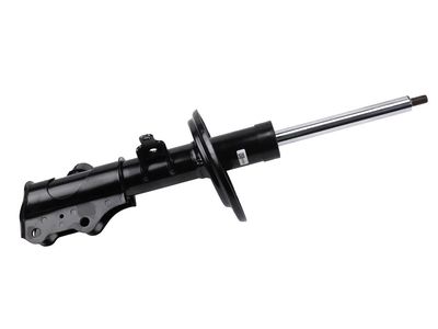Cadillac XT6 Shock Absorber - 84968038