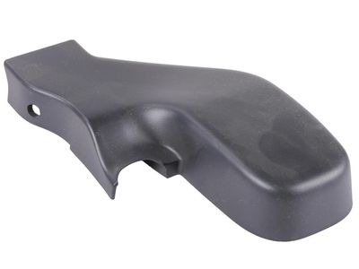 22863528 GM Cover, Windshield Multifunction Sensor Mount Bracket Product Photo 2 of 2