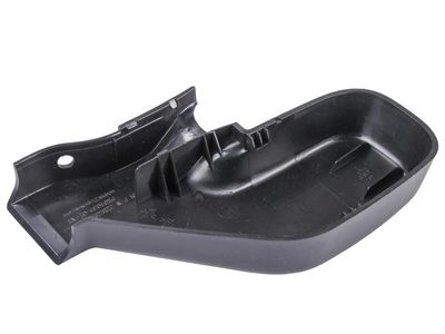 GM 22863528 Cover, Windshield Multifunction Sensor Mount Bracket 22863528 GM Cover, Windshield Multifunction Sensor Mount Bracket Product Photo 1 of 2