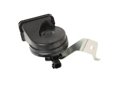 Buick Horn - 42603369