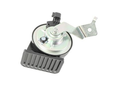 Buick Horn - 42603369