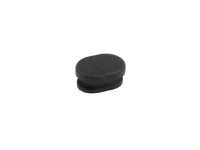25792720 GM Plug,Rear Parking Brake Inspection Hole Product Photo 1 of 2