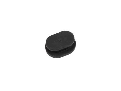 25792720 GM Plug,Rear Parking Brake Inspection Hole Product Photo 2 of 2