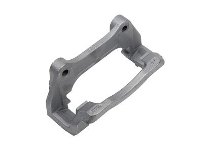 2017 Buick Envision Brake Caliper Bracket - 13510295