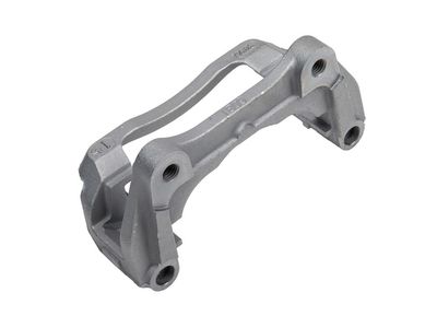 2017 Buick Envision Brake Caliper Bracket - 13510295
