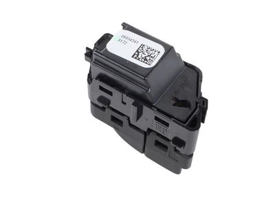 2023 GMC Sierra Door Lock Switch - 86804241