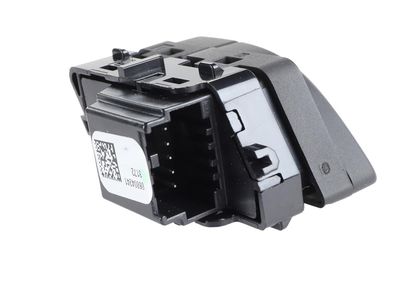 2023 GMC Sierra Door Lock Switch - 86804241