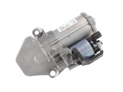 Buick Envista Starter - 55515481