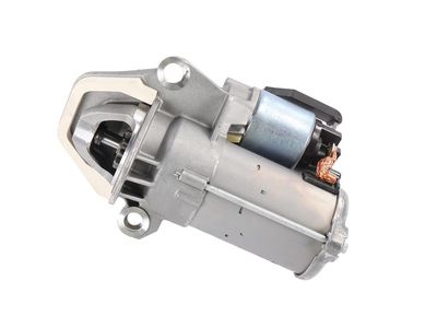 Buick Envista Starter - 55515481
